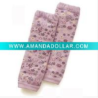 Baby leg warmers/arm warmers