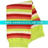leg warmers for girls