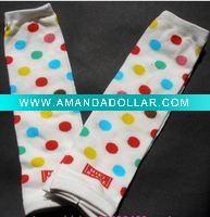 Wholesale chritmas gifts,leg warmers,arm warmers