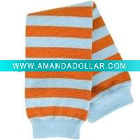 baby legs leg warmers