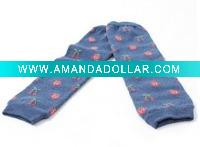 Wholesale baby legs leg warmers