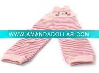 Wholesale leg warmer