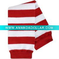 Wholesale leg warmers baby