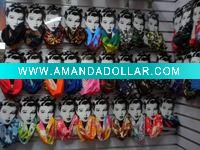 Wholesale headwear