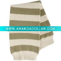 Wholesale furry leg warmer