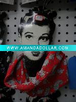 Wholesale mutifunctional headwear