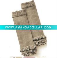 Wholesale Baby leg warmers/arm warmers