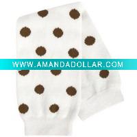 Wholesale children leg warmer