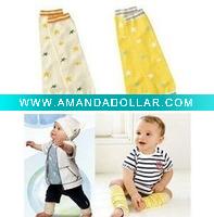 Wholesale Baby leg warmers/arm warmers