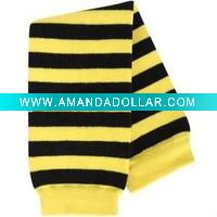 ladies leg warmer