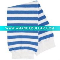 Wholesale kids leg warmer