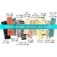 Wholesale Baby leg warmers/arm warmers