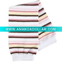 Wholesale children leg warmer