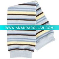 Wholesale children leg warmer