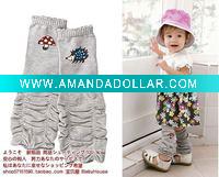 Wholesale Baby leg warmers/arm warmers