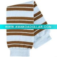 leg warmer