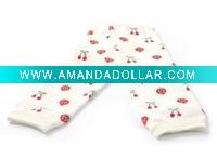 Wholesale baby leg warmer