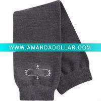 Wholesale leg warmer