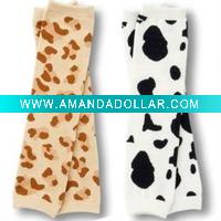 Wholesale Baby leg warmers/arm warmers