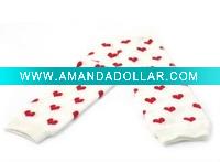 Wholesale leg warmer