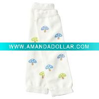 Wholesale Christmas gifts,leg warmers,arm warmers,knee protectors