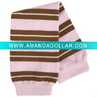 Wholesale fashion leg warmer