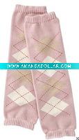 Wholesale Christmas gifts,leg warmers,arm warmers,knee protectors