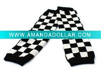 Wholesale cotton leggings