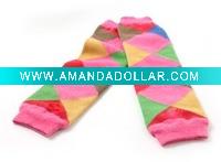 Wholesale legwarmers