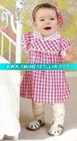 Wholesale baby calf length leg warmers,arm warmers,knee protectors