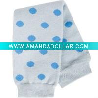 Wholesale legwarmers baby