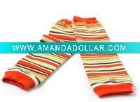 Wholesale legwarmers baby