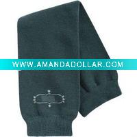 Wholesale legwarmers baby