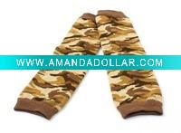Wholesale baby legwarmers