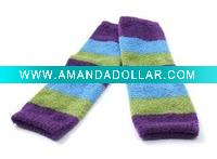 Wholesale legwarmers