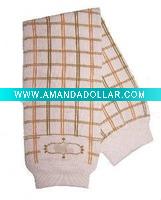 Wholesale baby legwarmers