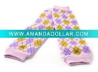 Wholesale legwarmers baby