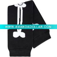 Wholesale baby legwarmers