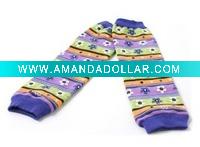 Wholesale baby legs