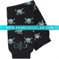 Wholesale sock wrap