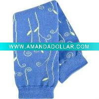 Wholesale leggings cotton