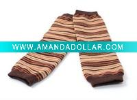 Wholesale legwarmers baby