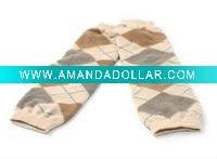 Wholesale leggings lycra