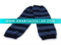 legwarmer