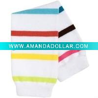 legwarmers