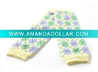 Wholesale kids leggings