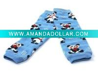Wholesale cotton leggings