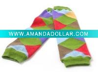 Wholesale baby legwarmers