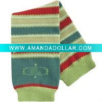 Wholesale kids leggings