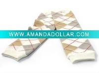 Wholesale wool leggings